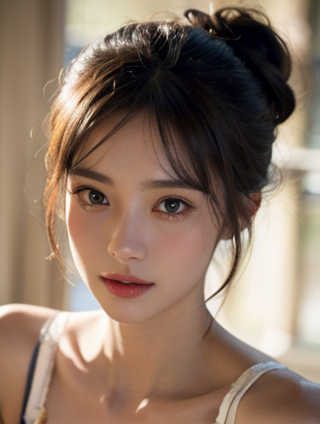内科疾病与服务化模式：一场医疗革命的序章